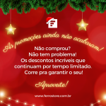 26DEZ QUINTA - PÓS NATAL