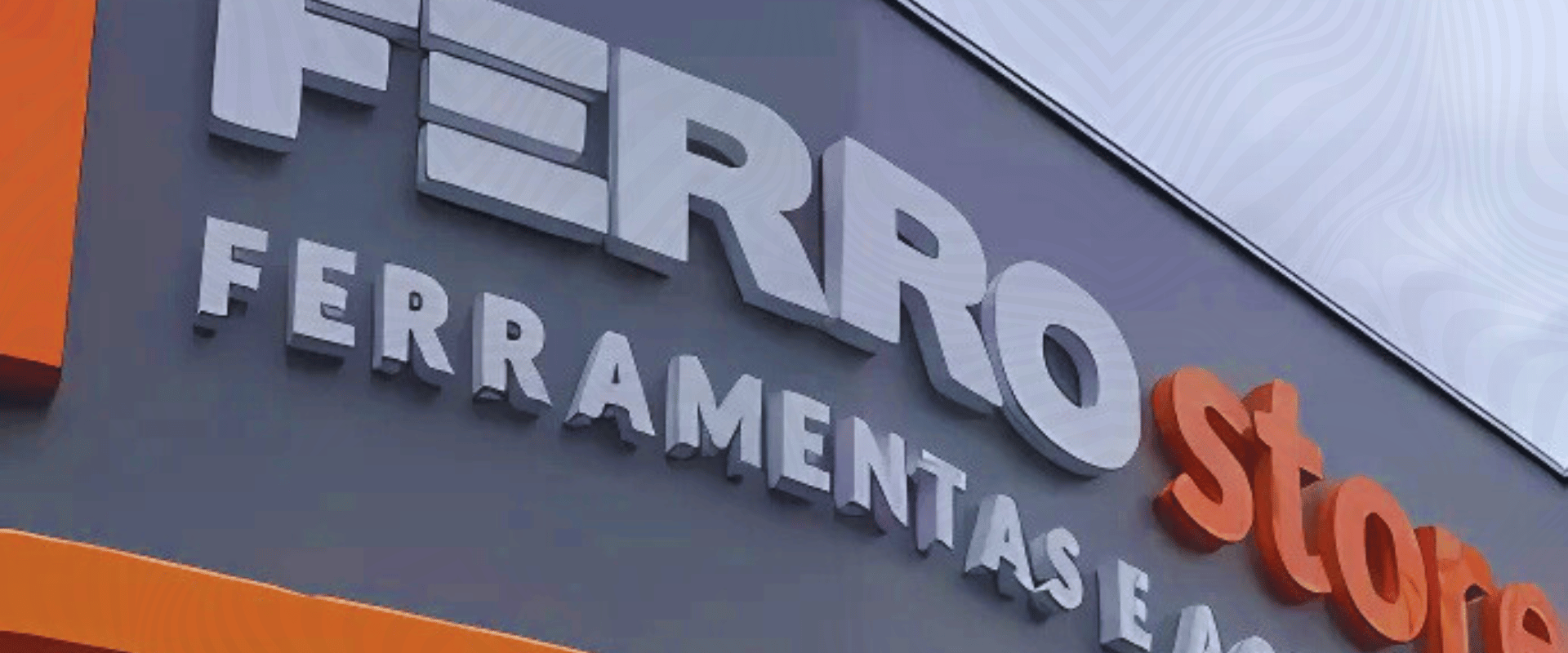 Ferramentas e Acessórios: Transforme Seus Projetos com a Ferro Store Araras - SP