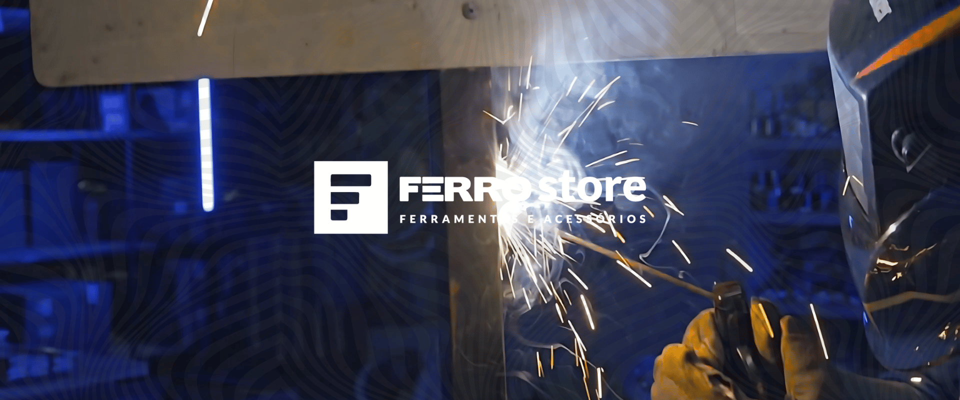 Aprenda a Soldar com Eletrodo de Forma Simples e Segura