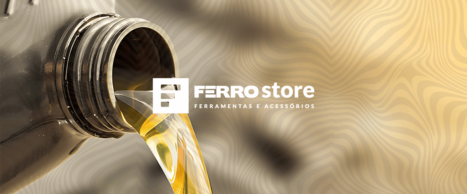Qual o Melhor Óleo para Compressor? Descubra Como Escolher