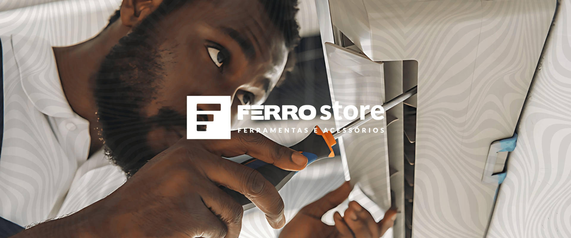 Ferramentas Essenciais para Reparos Rápidos em Casa