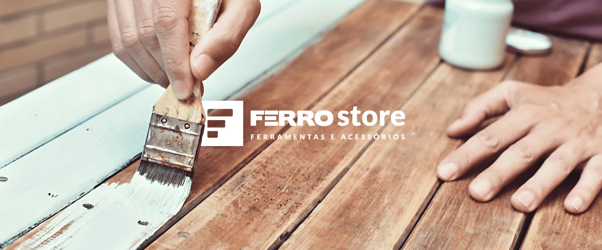 Como Reformar um Móvel de Madeira: Passo a Passo Prático