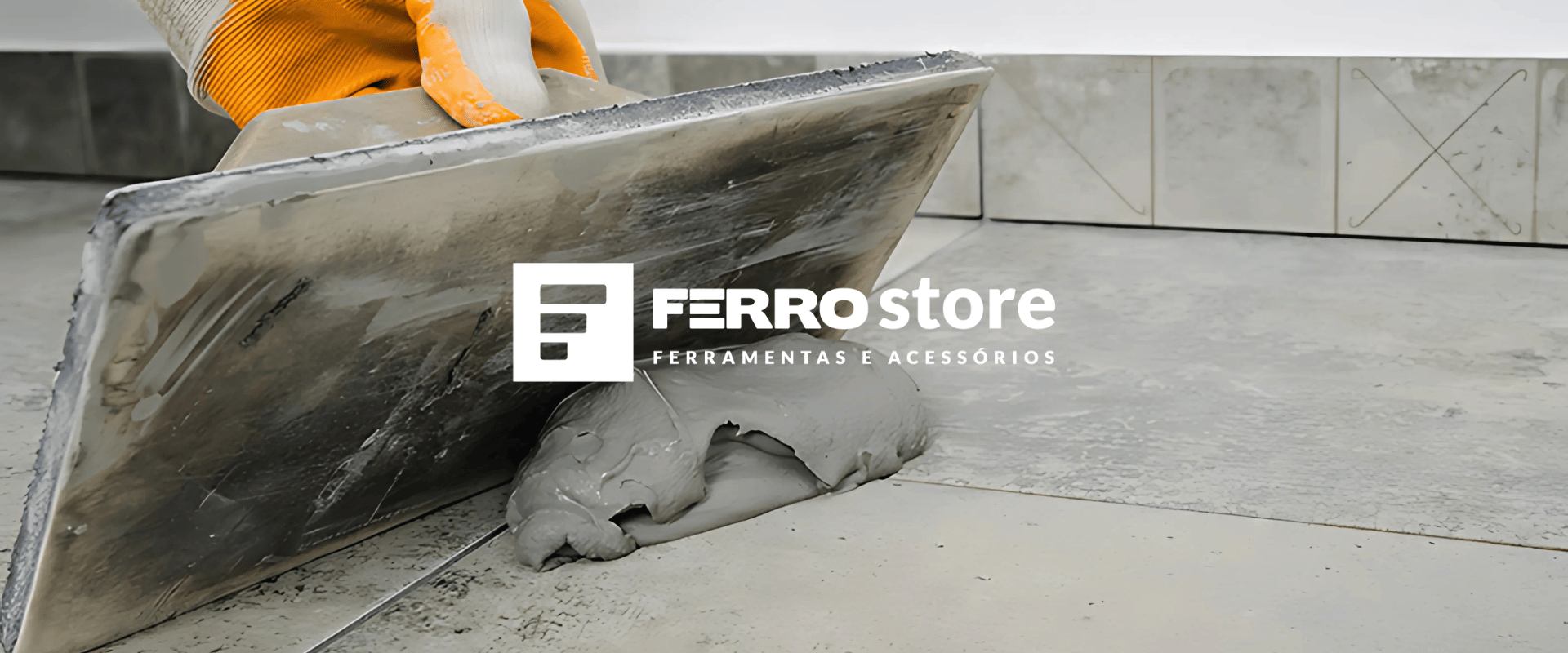 Como Rejuntar Piso: Guia Prático e Dicas Essenciais