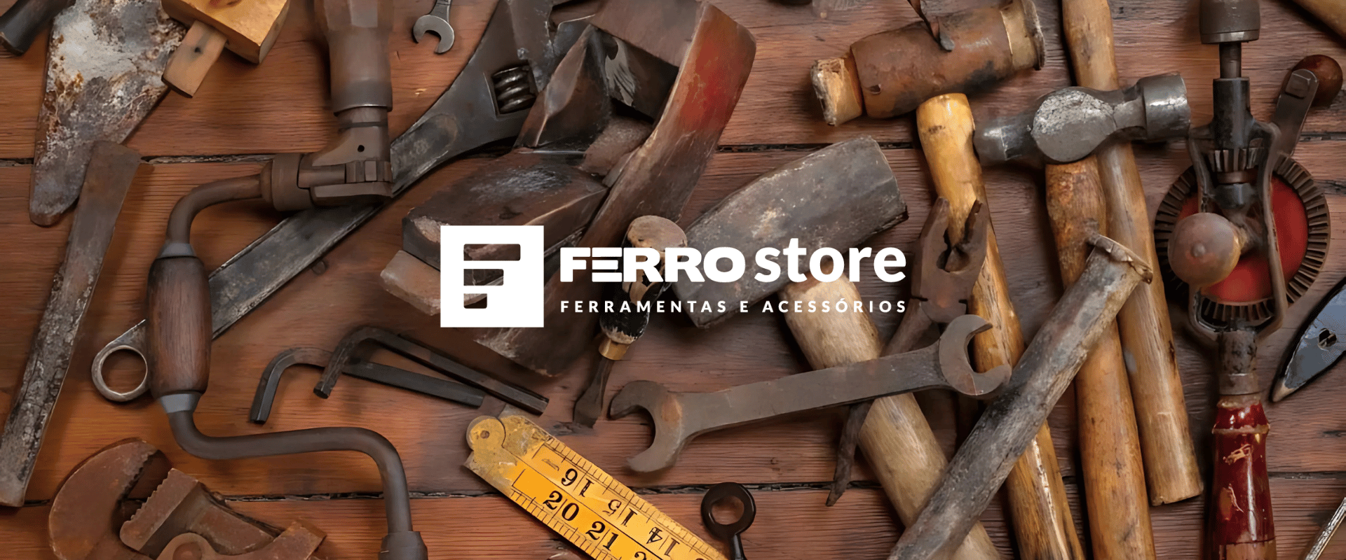 COMO REMOVER FERRUGEM DE FERRAMENTAS E OBJETOS: GUIA PRÁTICO E EFICIENTE