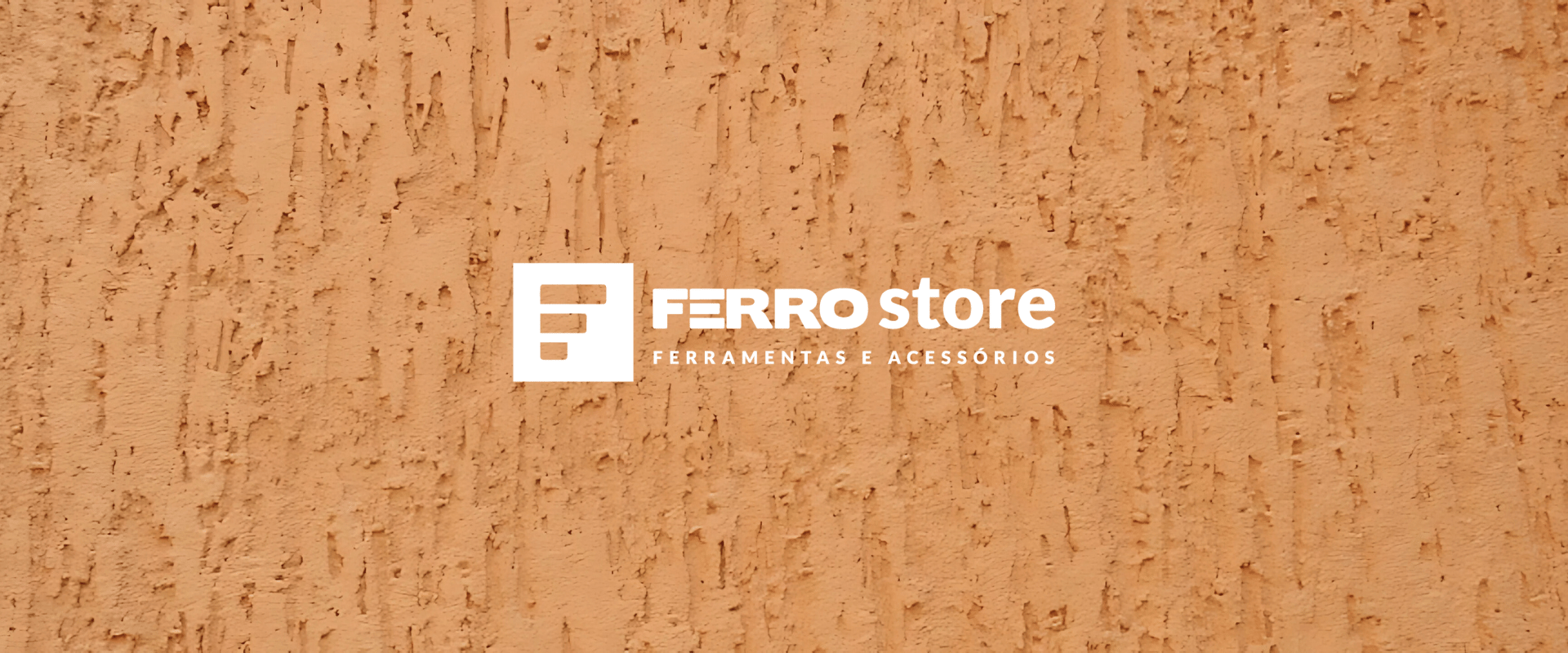 Grafiato: Como Remover da Parede de Forma Eficiente