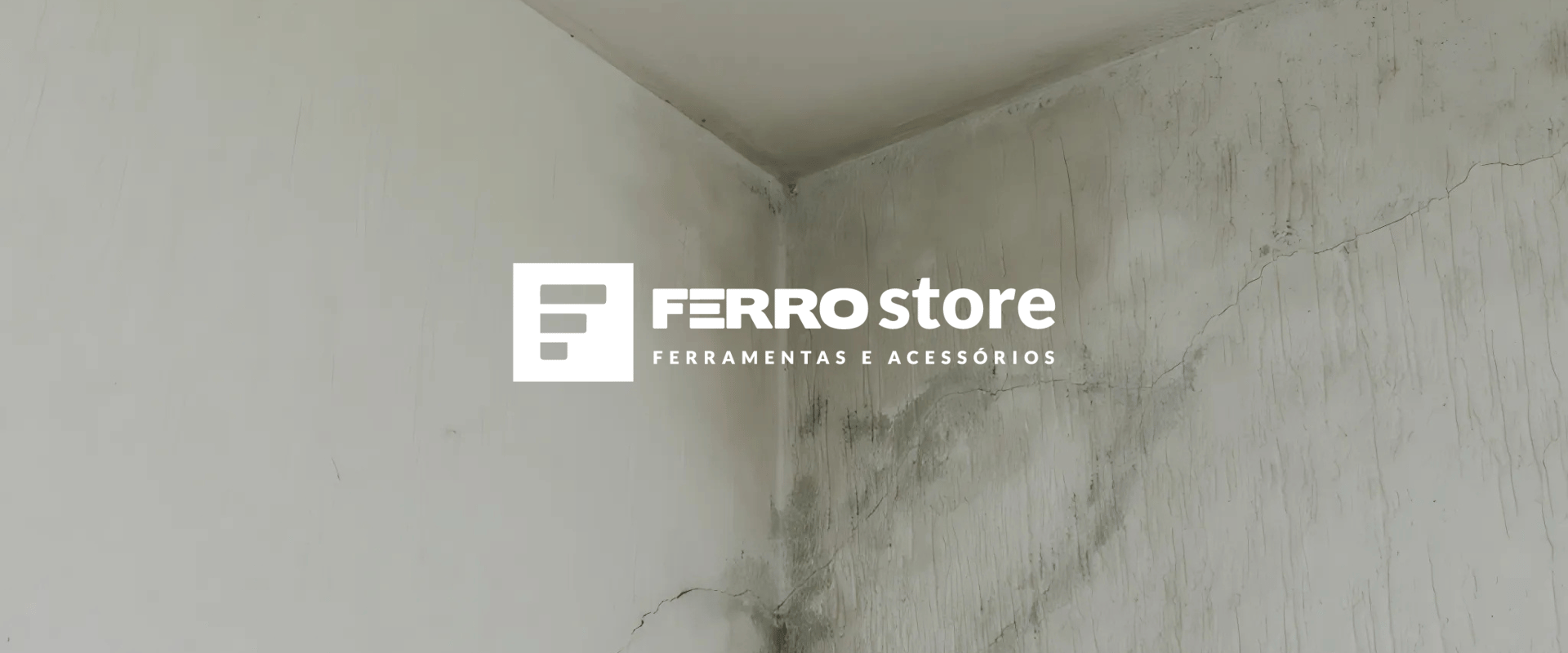 Como Resolver Infiltração na Parede: Causas, Soluções e Prevenção