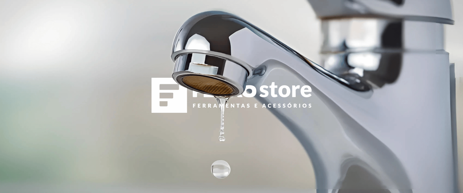 Como Resolver Torneira Pingando: Passo a Passo Prático