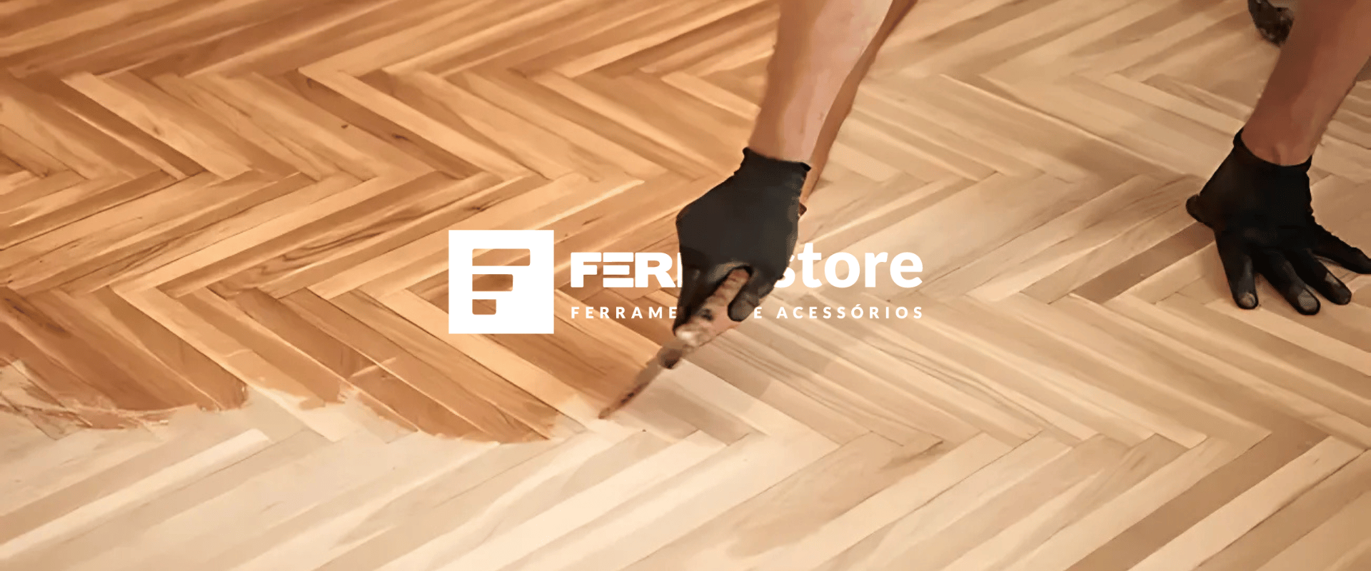 COMO RESTAURAR PISO DE TACO: DICAS PRÁTICAS E PASSO A PASSO