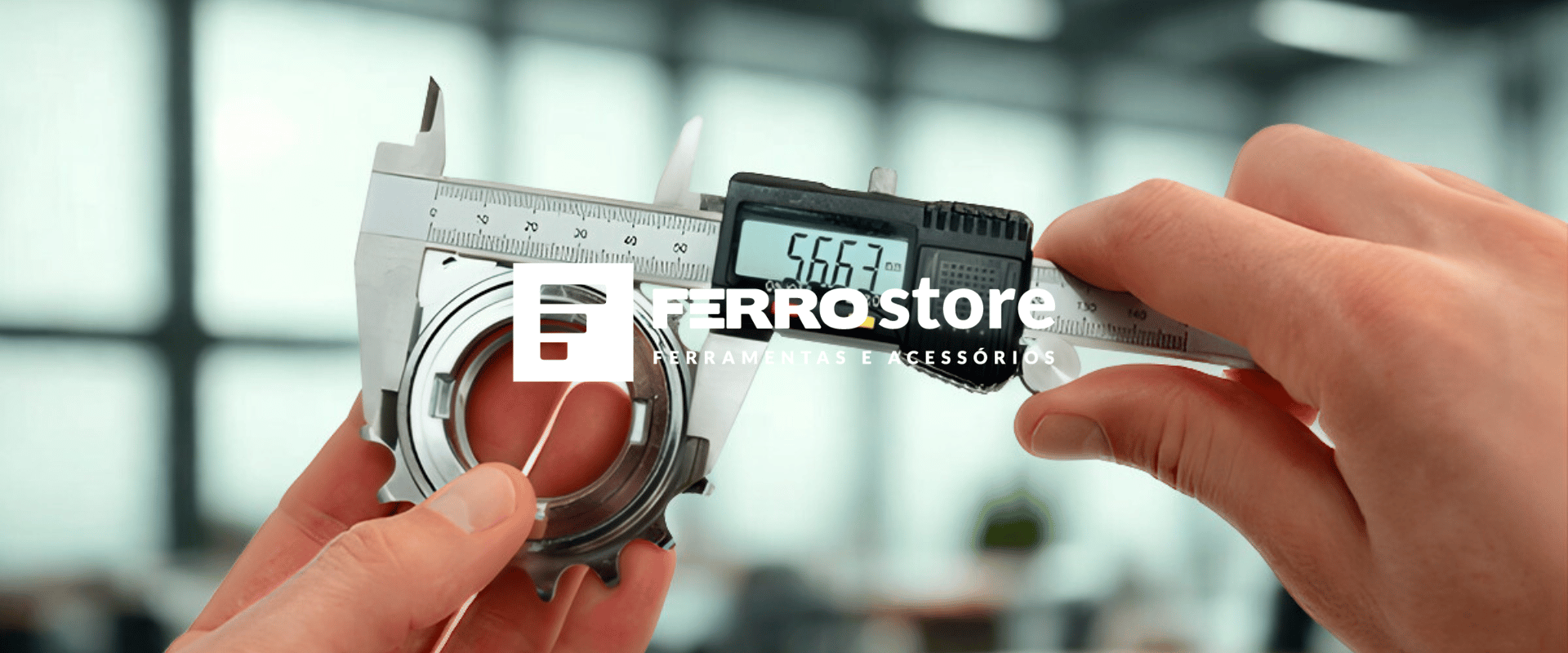 Transformar Milímetro em Polegada: Guia Prático