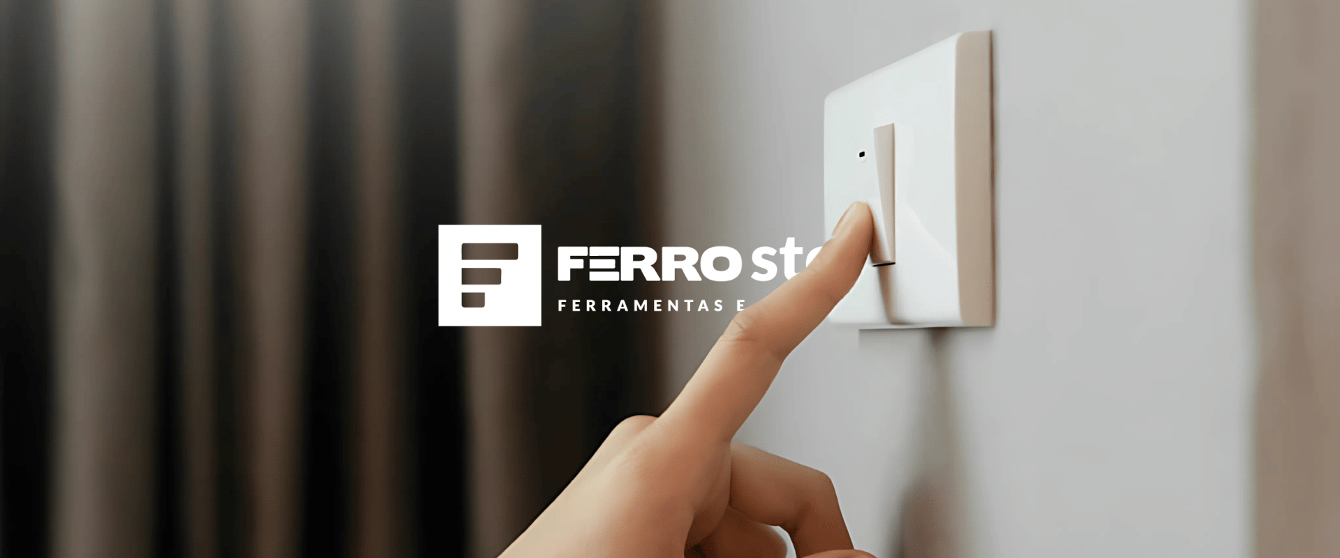 Como Trocar Interruptor: Passo a Passo Simples e Seguro