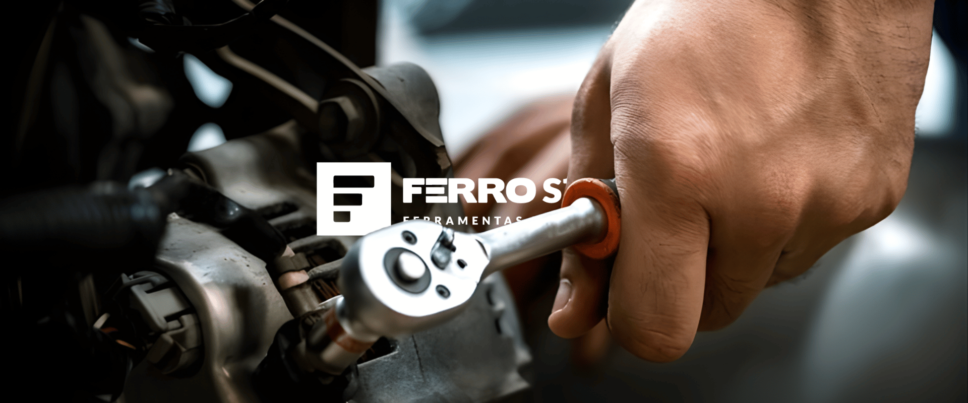 Como Usar o Torquímetro: Guia Completo com Dicas e Tipos