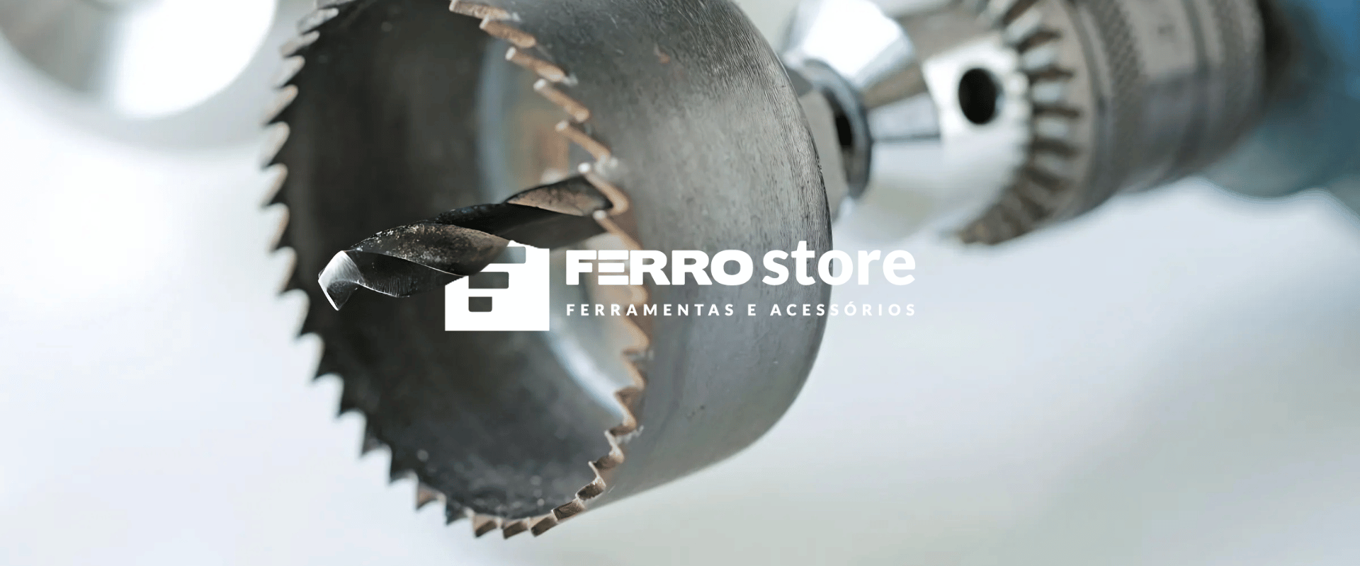 Como Usar Serra Copo de Forma Eficiente: Guia Completo