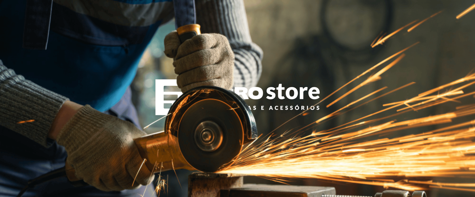 Ferramentas Essenciais para Serralheiro: Guia Completo de Eficiência e Precisão