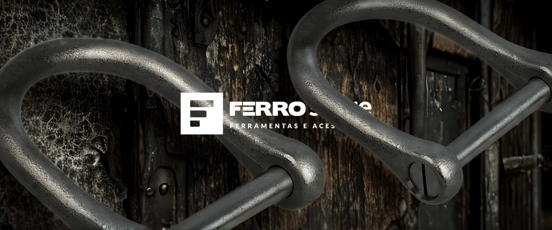 Manilha: Tipos, Aplicações e Como Escolher a Ideal