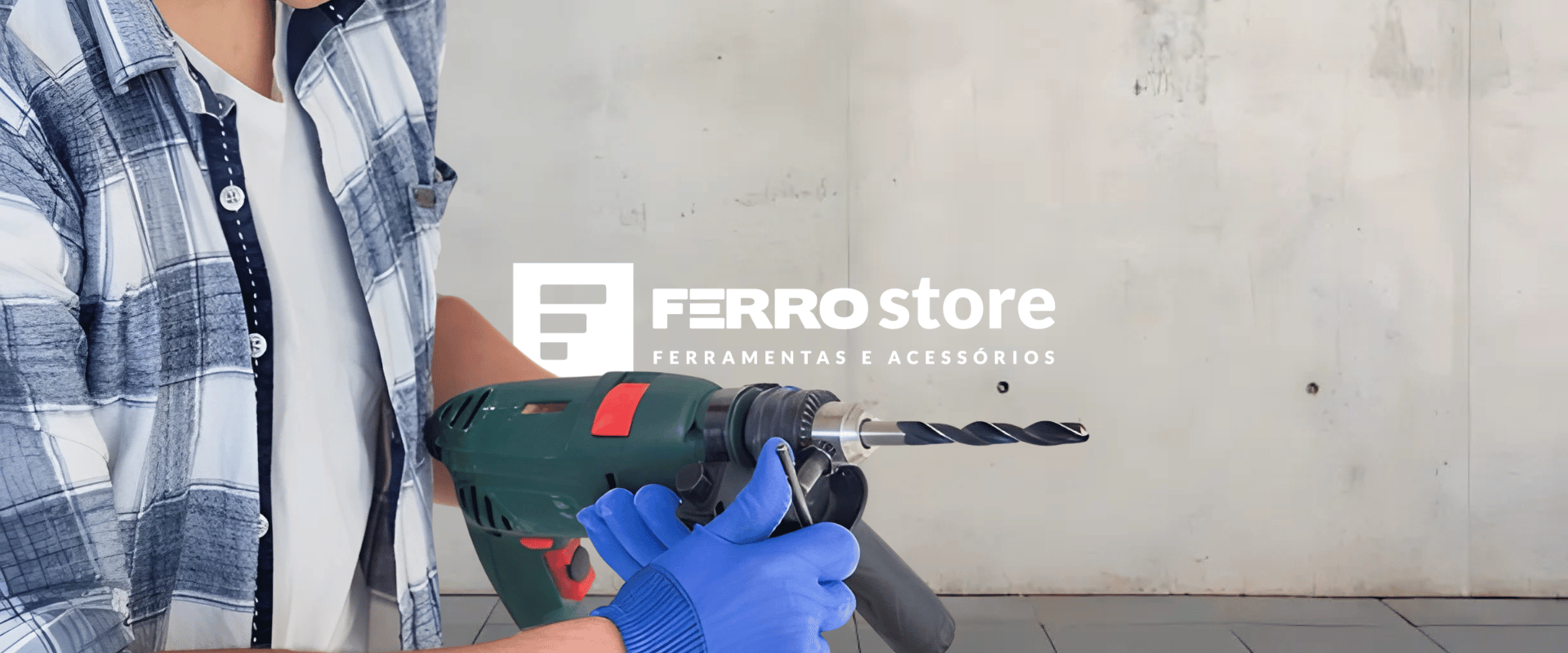 Sobre Mandril: Tipos, Como Usar, Manutenção e Segurança