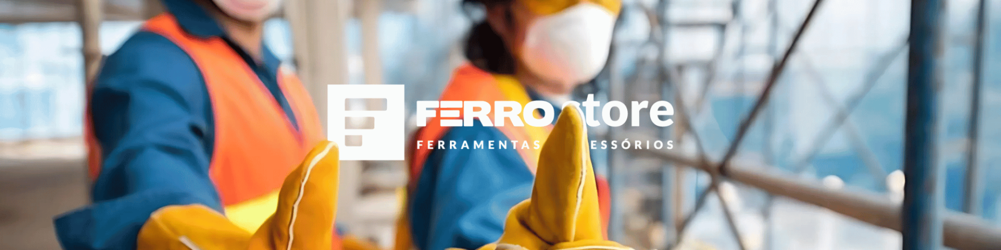 Importância do EPI na Prevenção de Acidentes de Trabalho