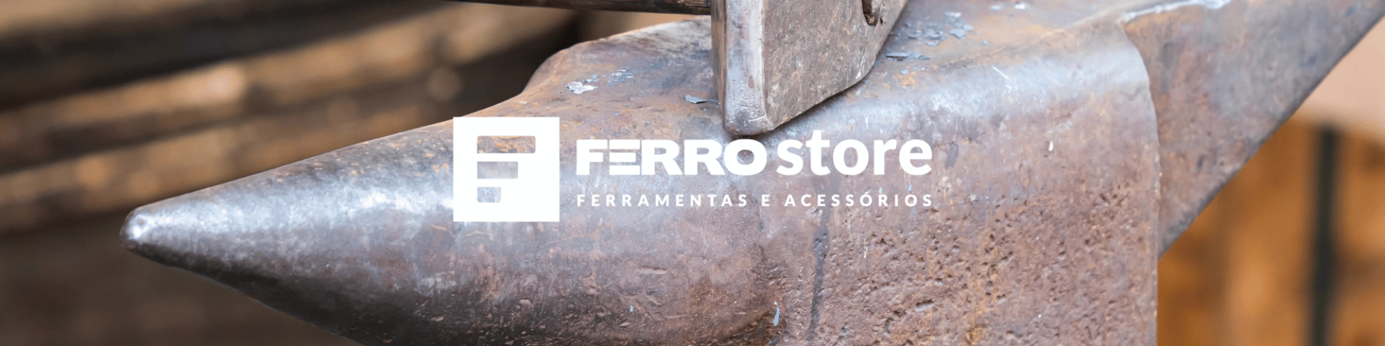 Bigorna: O Que É e Como Utilizar Essa Ferramenta