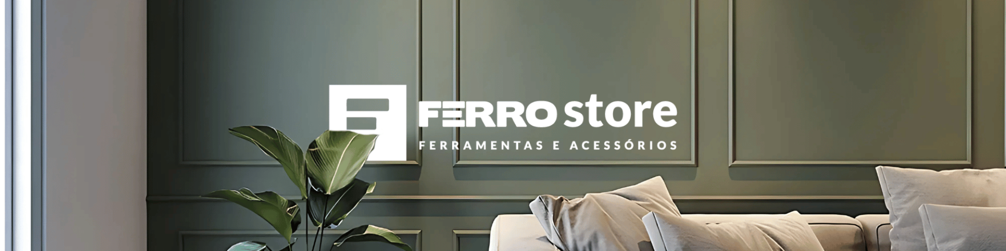 Boiserie: Como Fazer e Dicas para Transformar Seus Ambientes