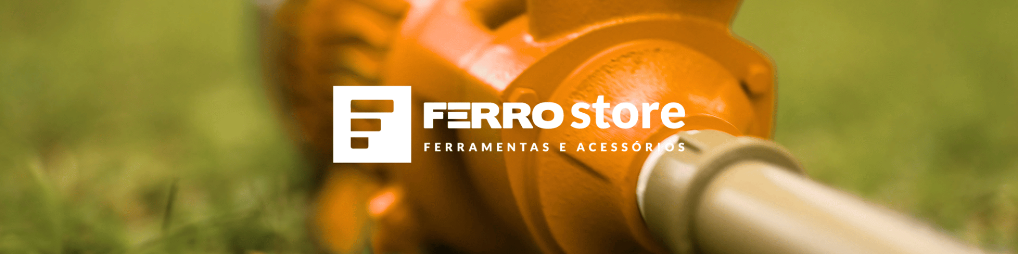 Bombas D’água: 6 Tipos Mais Usados e Como Escolher a Ideal