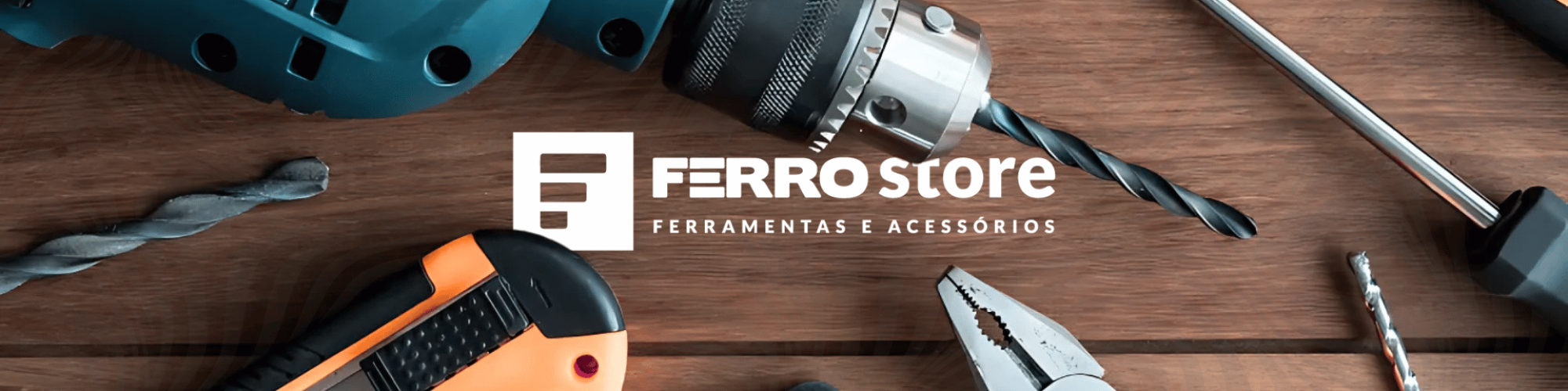 A Arte de Manter Suas Ferramentas em Perfeito Estado: Dicas de Conservação e Manutenção