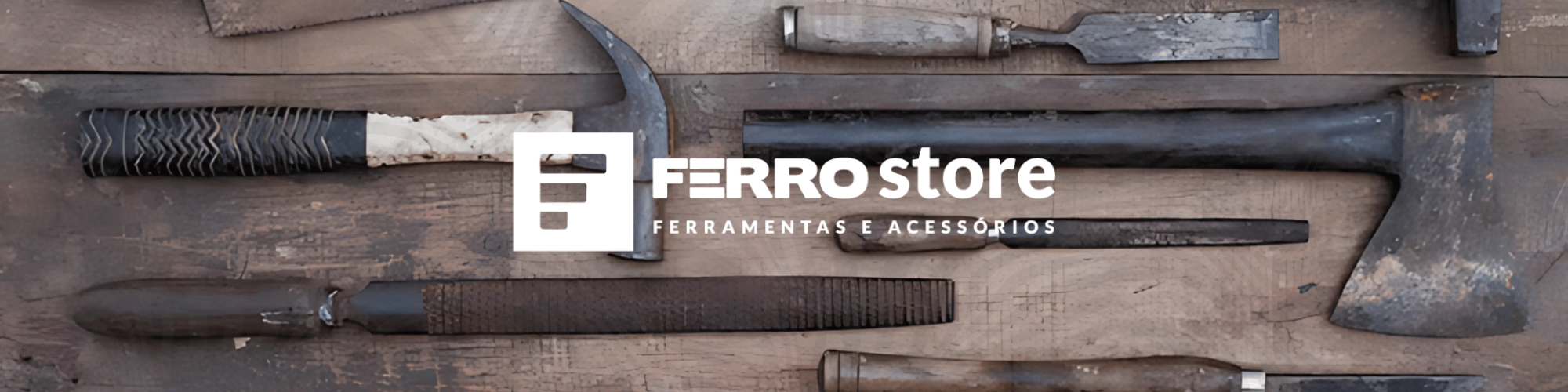 A História das Ferramentas: Como a Evolução da Tecnologia Transformou o Mundo da Construção