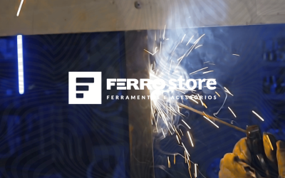 Aprenda a Soldar com Eletrodo de Forma Simples e Segura