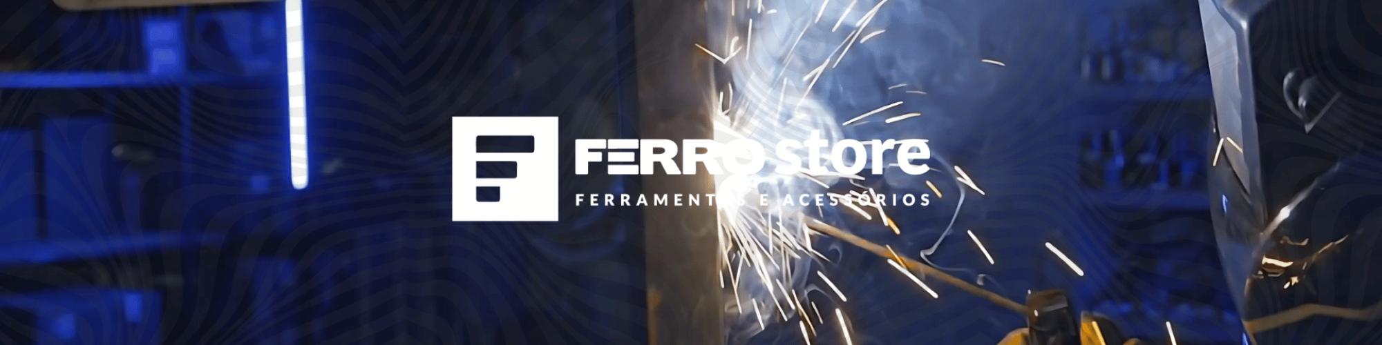 Aprenda a Soldar com Eletrodo de Forma Simples e Segura