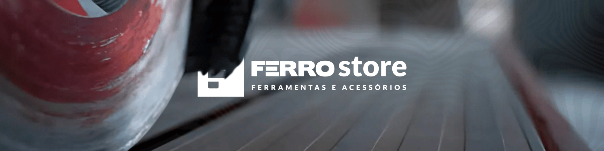 Como cortar piso de forma profissional: dicas e ferramentas essenciais