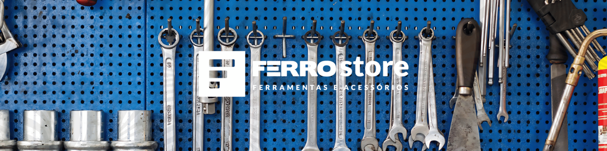 Como Escolher as Ferramentas Certas para Cada Tipo de Projeto