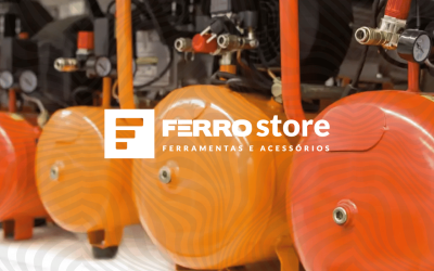 Como Fazer a Manutenção do Seu Compressor de Ar
