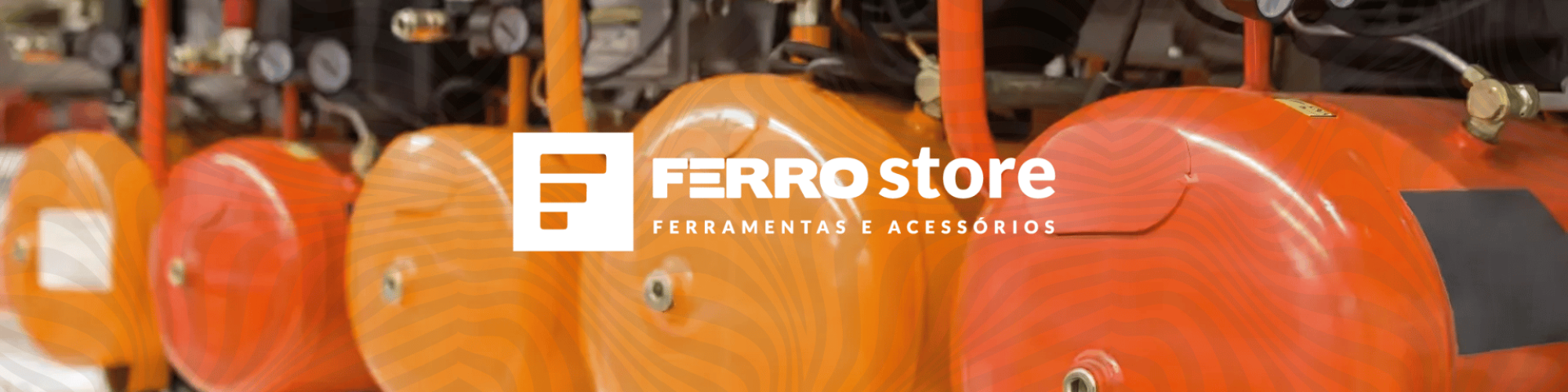 Como Fazer a Manutenção do Seu Compressor de Ar