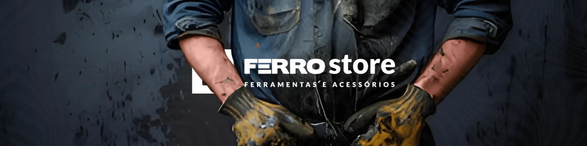 Como Remover Graxa de Roupas de Trabalho: Guia Completo