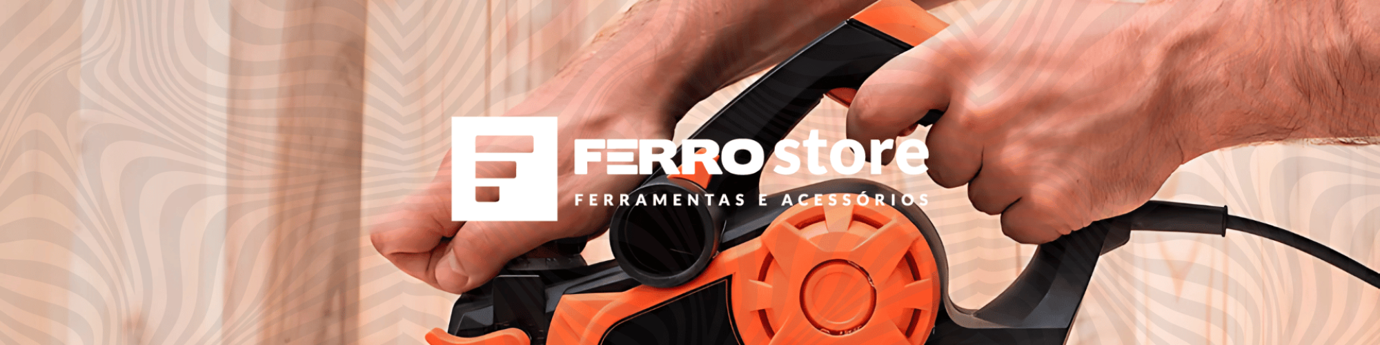 Como Utilizar Plaina Elétrica com Eficiência e Segurança