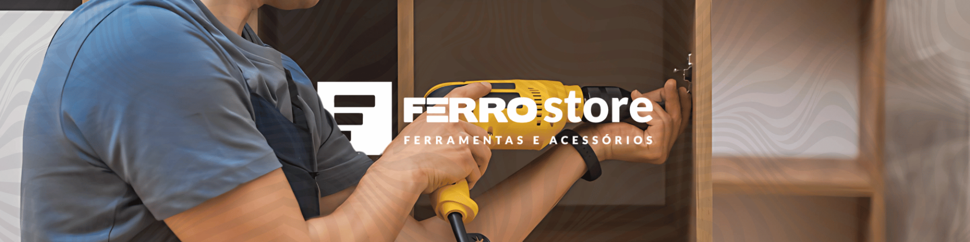 CONSTRUA SUA PRÓPRIA ESTANTE: DICAS E PASSO A PASSO COMPLETO