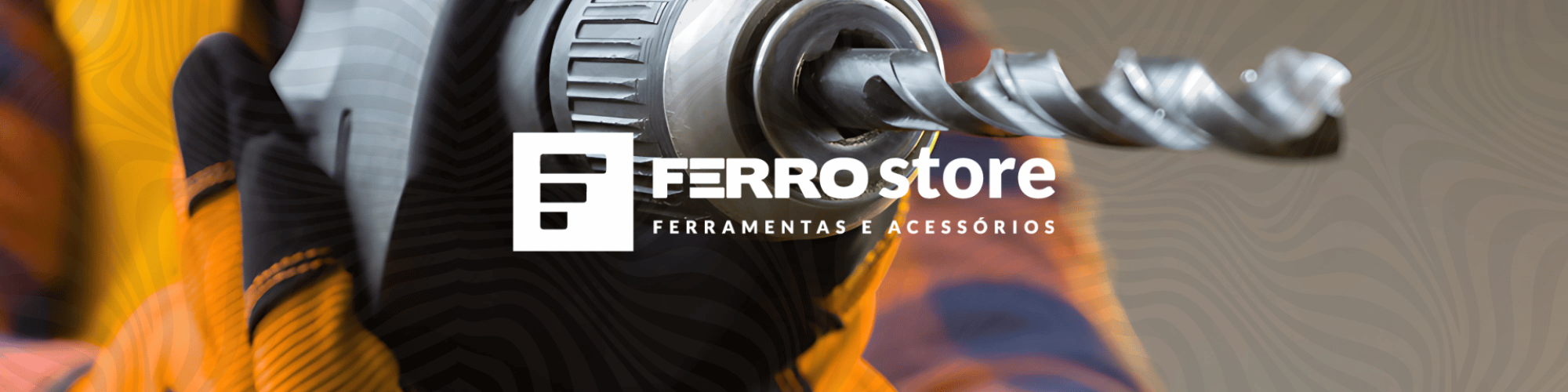 Diferença entre Parafusadeira e Furadeira: Qual Escolher?
