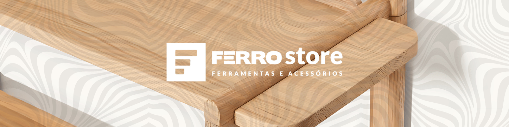 Prateleira: Como Fazer e Instalar na Parede com Segurança