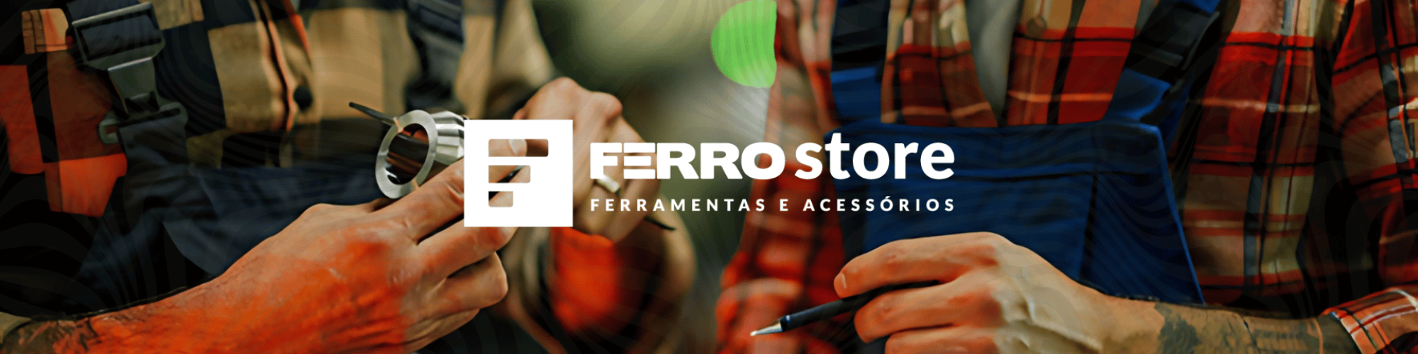Ferramentas de Precisão: Como Garantir Acertos no Projeto