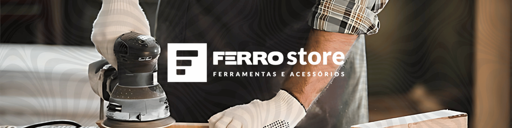 Marceneiro: Ferramentas Essenciais para Cada Etapa do Trabalho