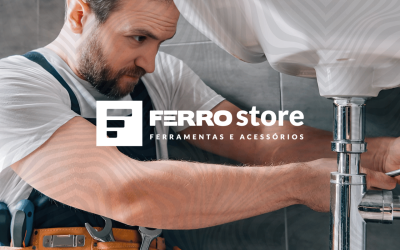 Encanadores: O Kit de Ferramentas que Todo Profissional Precisa