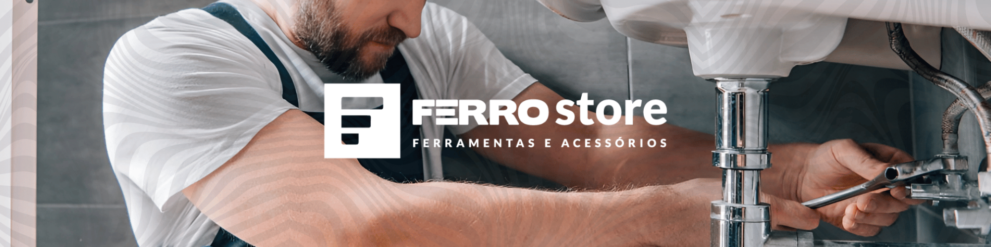 Encanadores: O Kit de Ferramentas que Todo Profissional Precisa