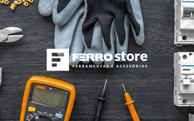Eletricistas: O Kit de Ferramentas que Todo Profissional Precisa