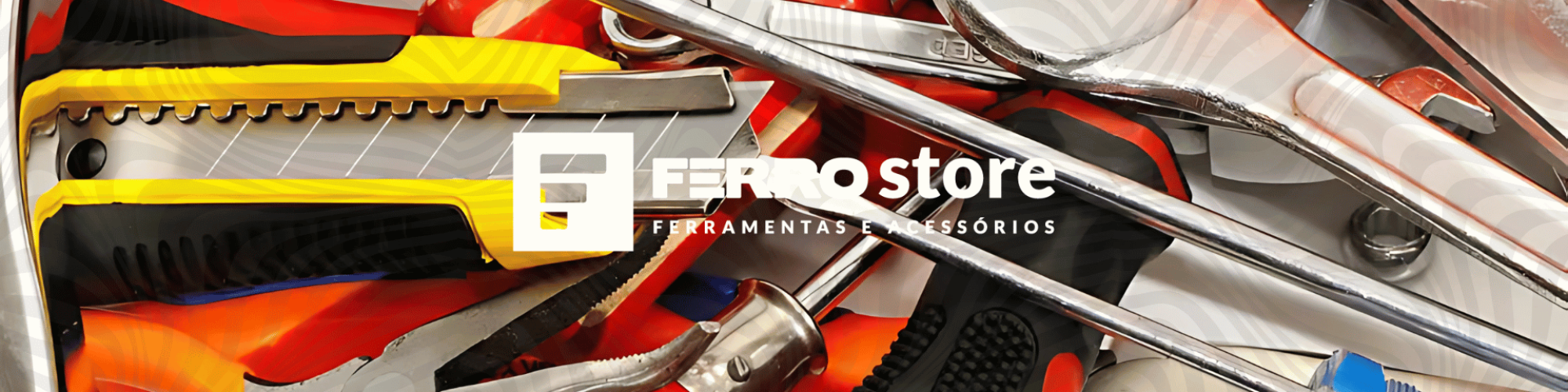 DIY: Transforme Sua Casa com Projetos Simples e Acessíveis
