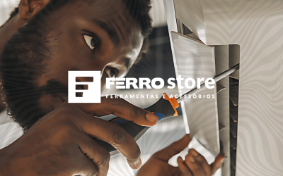 Ferramentas Essenciais para Reparos Rápidos em Casa