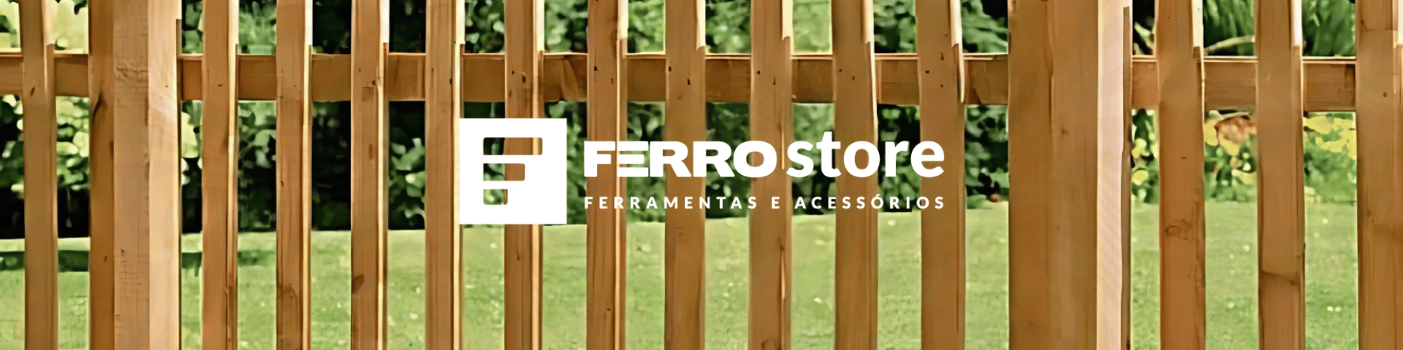 CAPA - GUIA COMPLETO COMO CONSTRUIR UMA CERCA DE FORMA SIMPLES E EFICIENTE