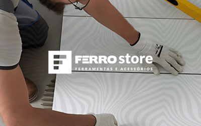 CAPA - GUIA COMPLETO COMO CORTAR PORCELANATO COM PRECISÃO E SEGURANÇA
