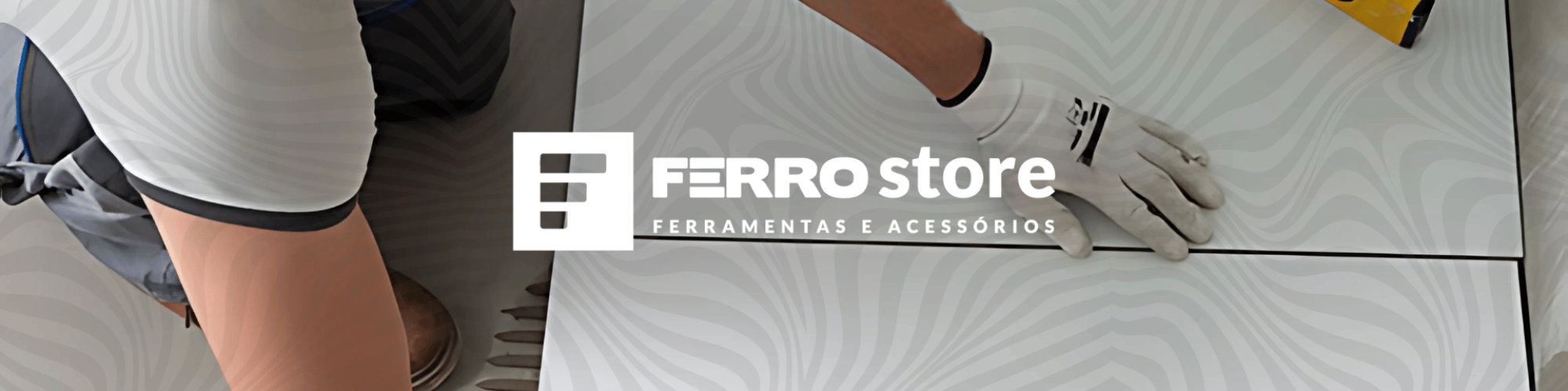 CAPA - GUIA COMPLETO COMO CORTAR PORCELANATO COM PRECISÃO E SEGURANÇA