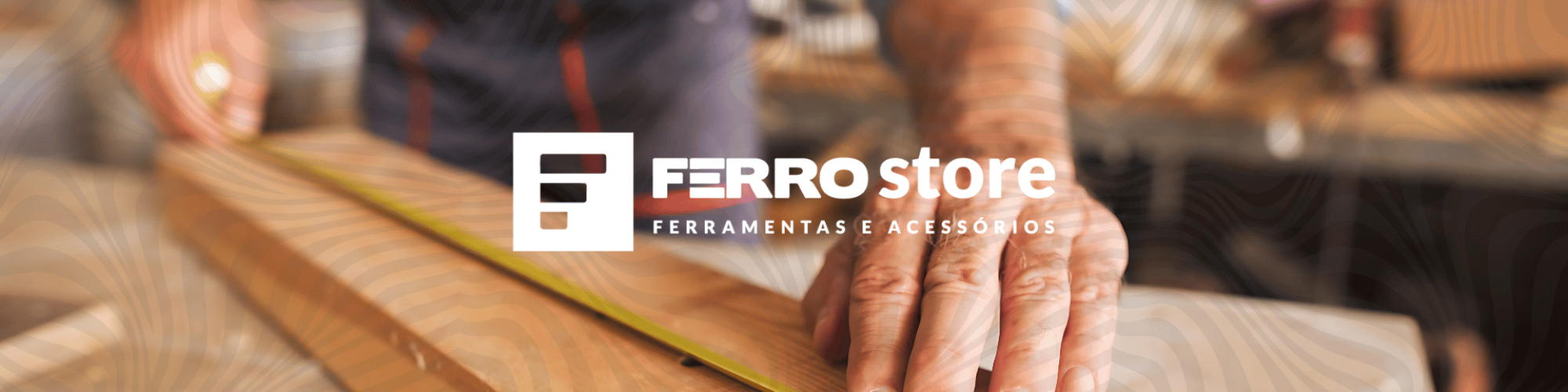 O que faz um marceneiro? Conheça as habilidades e ferramentas essenciais para esse ofício