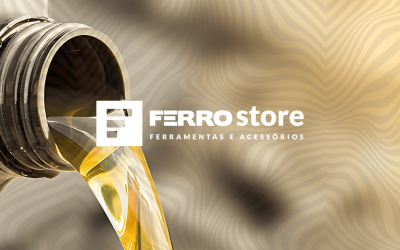 Qual o Melhor Óleo para Compressor? Descubra Como Escolher