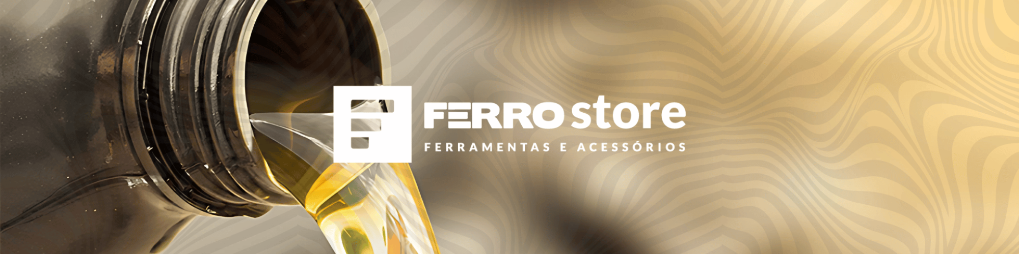 Qual o Melhor Óleo para Compressor? Descubra Como Escolher