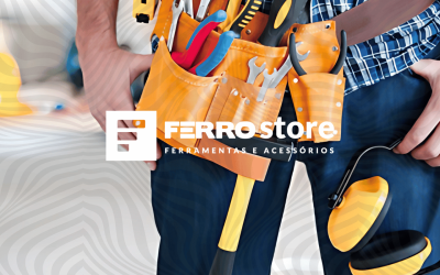 Segurança em Primeiro Lugar: Como Usar Ferramentas de Forma Segura e Eficiente